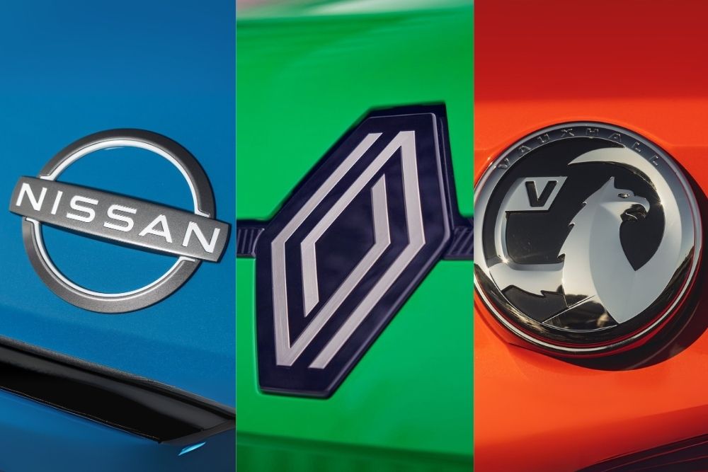 More Electric Vehicles Now Eligible for the Electric Car Grant